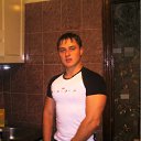 ���� ������, ���������, 44 ���� - ��������� 23 ������� 2011