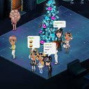 ���� Yo, ��������, 30 ��� - ��������� 15 ������ 2013 � ������ �Tropikania�