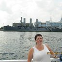 ���� ������, �����, 60 ��� - ��������� 28 ���� 2011 � ������ �***�