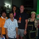 ���� ������, ������, 64 ���� - ��������� 21 ������ 2011