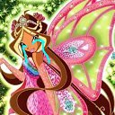 ���� &deg;&bull;*������&deg;&bull;*, ����������, 23 ���� - ��������� 16 ������� 2010 � ������ �� Ҹ�����