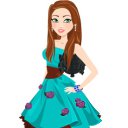 ���� Anna, ������ - ��������� 22 �������� 2012 � ������ ���������