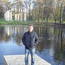 ��)
 �� ������� ���� ����������