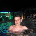 ���� Jouri, ������-��-���� - ��������� 28 ����� 2012 � ������ �߻