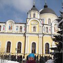 ���� �����, ����� - ��������� 26 ����� 2012 � ������ ���� ����������