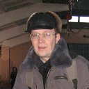 ���� ������, �������, 52 ���� - ��������� 28 ������� 2012 � ������ ���� ����������