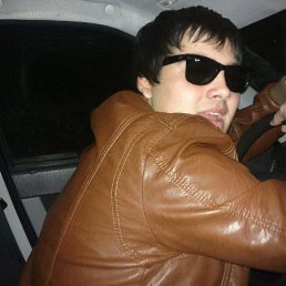 ���� Pra1m, ��������, 34 ���� - ��������� 17 �������� 2012