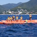 ���� ��������, ������, 68 ��� - ��������� 17 ������ 2012 � ������ ���� ����������