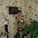 ���� �����, �������-����������, 64 ���� - ��������� 17 ���� 2013