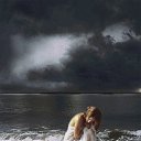 ���� ����, ������, 49 ��� - ��������� 14 ������� 2011 � ������ �RoadKing�