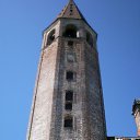 ���� ��������, ���������, 38 ��� - ��������� 18 ��� 2011 � ������ ��������