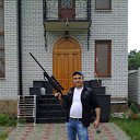 ���� �����, �������, 44 ���� - ��������� 14 ������� 2012 � ������ ���� ����������