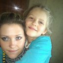 ���� �������, ������, 37 ��� - ��������� 6 ������� 2010 � ������ ���� ����������