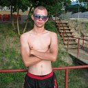 ���� �������, ����������, 41 ��� - ��������� 22 ��� 2013 � ������ ���� ����������