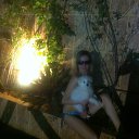  , , 42  -  5  2012   ya