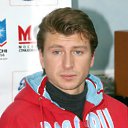 ���� ��������� �����,��� ���������!!!, ����� - ��������� 23 ������ 2012 � ������ �����.�