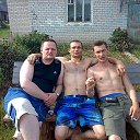 ���� Valera, �������� - ��������� 27 ������� 2012 � ������ ���� ����������