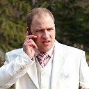 ���� ���� ��������, �������, 41 ��� - ��������� 27 �������� 2012 � ������ ���� ����������