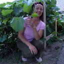 ���� Anna, �������, 65 ��� - ��������� 4 ���� 2012 � ������ ���� ����������
