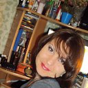 ���� ������, ��������, 47 ��� - ��������� 18 ������� 2012 � ������ ���� ��