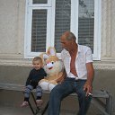 ��� � ������
