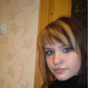 ���� �����, ��������� - ��������� 5 ���� 2011 � ������ ���� �����