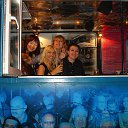 ���� ������, ������ - ��������� 9 ����� 2013 � ������ ���� ����������