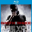 ���� �������, �����������, 43 ���� - ��������� 15 ������� 2013