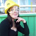  , --, 55  -  27  2011    