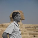 ���� Dj Acher, �����������, 44 ���� - ��������� 12 ������ 2013 � ������ ���� ����������