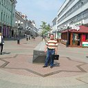 ���� J@m74, ���, 51 ��� - ��������� 3 ������ 2009 � ������ ������������ �� ������