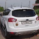 ���� ����., ������, 50 ��� - ��������� 28 ���� 2013 � ������ �������� �� ����� 2013!�