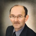 ���� ����, �������� - ��������� 5 ���� 2012 � ������ ���� ����������