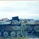 ���� ��������, ������, 49 ��� - ��������� 3 ������� 2011 � ������ ���� ����������