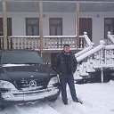 ���� ��������- ��������, �������, 42 ���� - ��������� 21 ������ 2012