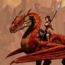 ���� �����, ������ ��������, 57 ��� - ��������� 25 ������ 2012 � ������ ���������