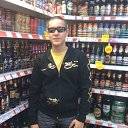 ���������� ��� �� ������� ������ ����