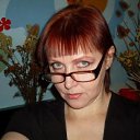 ���� �������, ���������, 64 ���� - ��������� 28 �������� 2011 � ������ ���� ����������