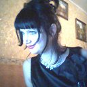 ���� �����, �������, 45 ��� - ��������� 10 ���� 2011 � ������ ���� ����������