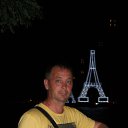 ���� �������, ���������, 60 ��� - ��������� 28 ������ 2012 � ������ ���� ����������