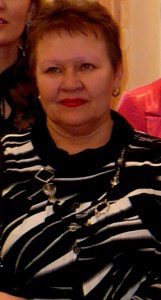 ������, �����, 70 ���