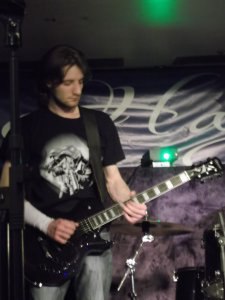 Serg, ������, 38 ���