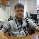 ���� ������, ������, 40 ��� - ��������� 9 ������� 2012 � ������ ���� ����������