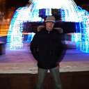 ���������� ��� ������ � ���������� ������� http://vkontakte.ru/app2257829#/profile/null/ �� ������� ���