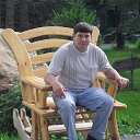 ���� ������, �����, 52 ���� - ��������� 23 ���� 2013 � ������ ���� ����������