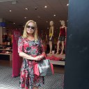 Kassel �� ������� �ja�