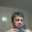 ���� ����, �������, 57 ��� - ��������� 8 ����� 2013 � ������ ���� ����������