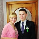 � ���� ������� ���� �� ������� ���� ����������