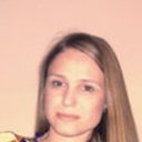 ���� ���, �����, 48 ��� - ��������� 4 ������� 2012 � ������ ���� ����������