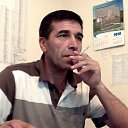 ���� Yashar, ����������, 61 ��� - ��������� 11 ������ 2012 � ������ ���� ����������